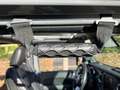 Jeep Wrangler Rubicon 4xe Sky One-Touch 1ère main - thumbnail 19