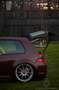 Volkswagen Golf V6 Highline Cool 4motion - thumbnail 2