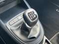 Hyundai i10 1.0 Comfort 5-zits | RIJSTROOKASSISTENT | AIRCO | Bleu - thumbnail 20