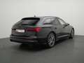 Audi S6 Avant 3.0 quattro ACC NAVI B&O 360° SHZ Noir - thumbnail 2