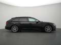 Audi S6 Avant 3.0 quattro ACC NAVI B&O 360° SHZ Schwarz - thumbnail 3