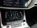 Audi S6 Avant 3.0 quattro ACC NAVI B&O 360° SHZ Schwarz - thumbnail 11