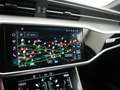 Audi S6 Avant 3.0 quattro ACC NAVI B&O 360° SHZ Schwarz - thumbnail 9