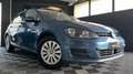 Volkswagen Golf 1.2 TSI 1er Propriétaire Garantie 12 mois Blau - thumbnail 17