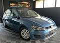 Volkswagen Golf 1.2 TSI 1er Propriétaire Garantie 12 mois Blau - thumbnail 4
