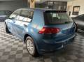 Volkswagen Golf 1.2 TSI 1er Propriétaire Garantie 12 mois Blau - thumbnail 6