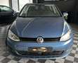 Volkswagen Golf 1.2 TSI 1er Propriétaire Garantie 12 mois Blau - thumbnail 20