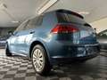 Volkswagen Golf 1.2 TSI 1er Propriétaire Garantie 12 mois Blau - thumbnail 19
