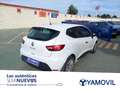 Renault Clio 1.5dCi Energy Business 66kW Wit - thumbnail 4