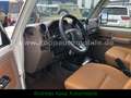 Toyota Land Cruiser GRJ 76 Edition70 Anniversary SOFORT Blanco - thumbnail 10