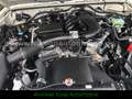 Toyota Land Cruiser GRJ 76 Edition70 Anniversary SOFORT Blanc - thumbnail 13
