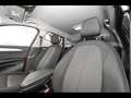 BMW X1 AUTOMAAT - PDC - CRUISE CONTRO Oranje - thumbnail 13
