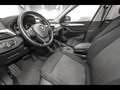 BMW X1 AUTOMAAT - PDC - CRUISE CONTRO Arancione - thumbnail 5
