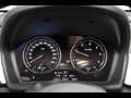 BMW X1 AUTOMAAT - PDC - CRUISE CONTRO Arancione - thumbnail 8