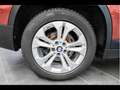 BMW X1 AUTOMAAT - PDC - CRUISE CONTRO Arancione - thumbnail 4