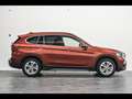 BMW X1 AUTOMAAT - PDC - CRUISE CONTRO Naranja - thumbnail 3