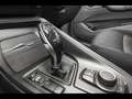 BMW X1 AUTOMAAT - PDC - CRUISE CONTRO Orange - thumbnail 9