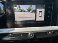 Opel Mokka-E Mokka e Edition +FLA LM KAM LED KlimaA Navi PDC Vert - thumbnail 13