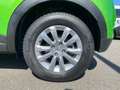 Opel Mokka-E Mokka e Edition +FLA LM KAM LED KlimaA Navi PDC Vert - thumbnail 21