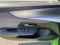 Opel Mokka-E Mokka e Edition +FLA LM KAM LED KlimaA Navi PDC Vert - thumbnail 19