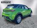 Opel Mokka-E Mokka e Edition +FLA LM KAM LED KlimaA Navi PDC Vert - thumbnail 5