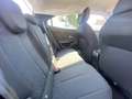 Opel Mokka-E Mokka e Edition +FLA LM KAM LED KlimaA Navi PDC Vert - thumbnail 20