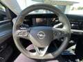 Opel Mokka-E Mokka e Edition +FLA LM KAM LED KlimaA Navi PDC Vert - thumbnail 9