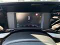 Opel Mokka-E Mokka e Edition +FLA LM KAM LED KlimaA Navi PDC Vert - thumbnail 8
