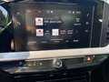 Opel Mokka-E Mokka e Edition +FLA LM KAM LED KlimaA Navi PDC Vert - thumbnail 17