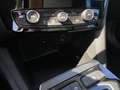 Opel Mokka-E Mokka e Edition +FLA LM KAM LED KlimaA Navi PDC Vert - thumbnail 12
