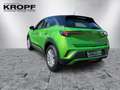 Opel Mokka-E Mokka e Edition +FLA LM KAM LED KlimaA Navi PDC Vert - thumbnail 4
