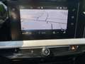 Opel Mokka-E Mokka e Edition +FLA LM KAM LED KlimaA Navi PDC Vert - thumbnail 14