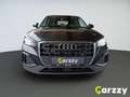 Audi Q2 30 TDI S-TRONIC BUSINESS - thumbnail 3