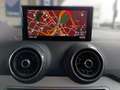 Audi Q2 30 TDI S-TRONIC BUSINESS - thumbnail 19