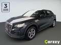 Audi Q2 30 TDI S-TRONIC BUSINESS - thumbnail 1