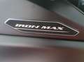 Yamaha X-Max 125 IRONMAX Schwarz - thumbnail 4
