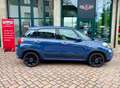 Fiat 500L 500L Cross 1.4 s ***NEOPATENTATI*** Bleu - thumbnail 4