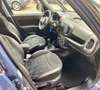 Fiat 500L 500L Cross 1.4 s ***NEOPATENTATI*** Bleu - thumbnail 11