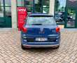 Fiat 500L 500L Cross 1.4 s ***NEOPATENTATI*** Bleu - thumbnail 5
