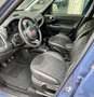 Fiat 500L 500L Cross 1.4 s ***NEOPATENTATI*** Bleu - thumbnail 12