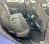 Fiat 500L 500L Cross 1.4 s ***NEOPATENTATI*** Bleu - thumbnail 10