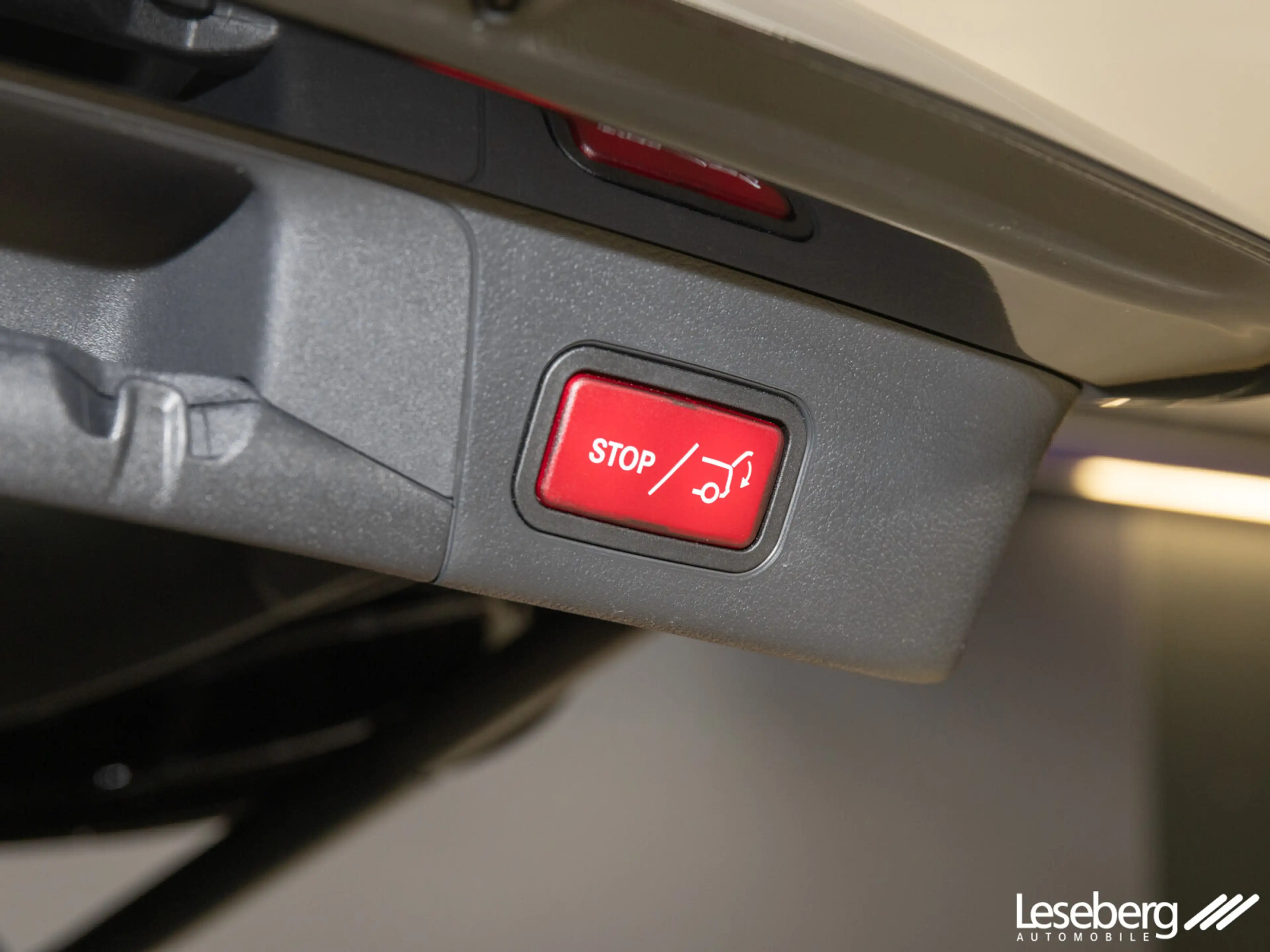 Mercedes-Benz EQB 250 EQB 250+ AMG Advanced LED/AHK/Pano/Distronic/Shz — photo 11