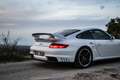 Porsche 997 GT2 Clubsport Blanc - thumbnail 46