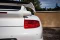 Porsche 997 GT2 Clubsport Blanc - thumbnail 12