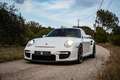 Porsche 997 GT2 Clubsport Blanc - thumbnail 43