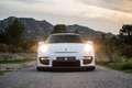 Porsche 997 GT2 Clubsport Blanc - thumbnail 45