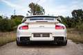 Porsche 997 GT2 Clubsport Blanc - thumbnail 34