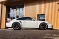 Porsche 997 GT2 Clubsport Blanc - thumbnail 10