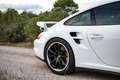 Porsche 997 GT2 Clubsport Blanc - thumbnail 39