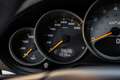 Porsche 997 GT2 Clubsport Blanc - thumbnail 19